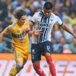 Siboldi impone nuevo récord en Tigres