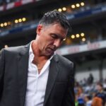 Tigres de cara a la liguilla