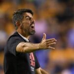 ARRANCAN LA ERA PAUNOVIC CON TRIUNFO