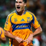 EL NECAXA VS TIGRES CAMBIA DE HORARIO