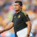 EL CLUB TIGRES RESPONDE A SIBOLDI