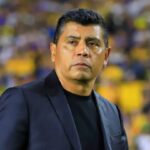 EL CLUB TIGRES RESPONDE A SIBOLDI