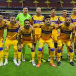 TIGRES ESTRENARÁ SU SERIE EN VIX