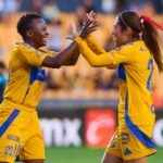 El sustituto de Sancho en Tigres UANL