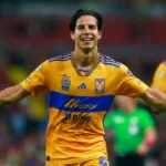 Guido Rodriguez ¿A Tigres?