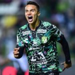 JOAQUIM YA ESTÁ REGISTRADO CON TIGRES