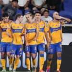 SUMA TIGRES UN REFUERZO MÁS