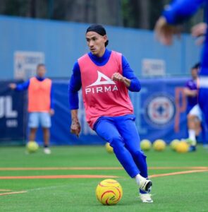 EL “BRUJO” ANTUNA SERÁ TIGRE