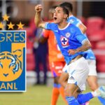 EL “BRUJO” ANTUNA SERÁ TIGRE