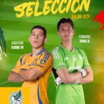 ¿DÓNDE VER A LAS AMAZONAS VS NECAXA?