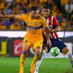 YA LLEGÓ OSVALDO RODRÍGUEZ