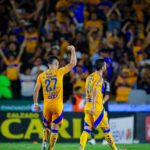 ¿DÓNDE VER EL GALLOS VS TIGRES?