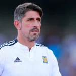 YA HAY ÁRBITRO PARA EL CLÁSICO REGIO 139