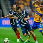 TIGRES VA POR SU TRIUNFO 50 EN CLÁSICOS REGIOS