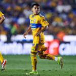 ¿DÓNDE VER EL MAZATLÁN VS TIGRES?