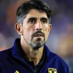 EL GUIÑO DE ALMADA A TIGRES