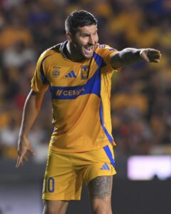 400 VECES GIGNAC