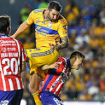 ¿DÓNDE SE PODRÁ VER EL REAL ESTELÍ VS TIGRES?