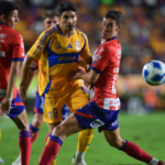 ¿DÓNDE SE PODRÁ VER EL SAN LUIS VS TIGRES?