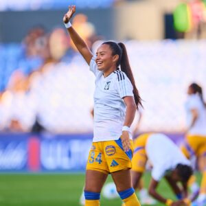 AMAZONAS SUB-19 RECUPERAN LA CIMA