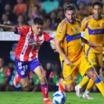 ¿CUÁNDO DEBUTARÁ TIGRES EN LA LIGUILLA?