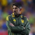 PAUNOVIC SALIÓ EN DEFENSA DEL “RAYO” FULGENCIO