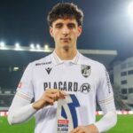 PAUNOVIC HABLÓ DE LAS LEYENDAS FELINAS