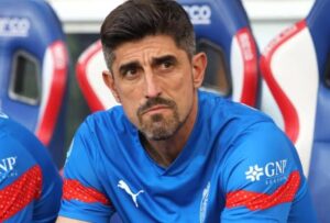 PARA PAUNOVIC SERÁ ESPECIAL VOLVER AL AKRON