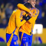 TIGRES JUGARÁ AMISTOSO VS PUMAS