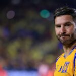 TIGRES RECUPERA A MÁS LESIONADOS