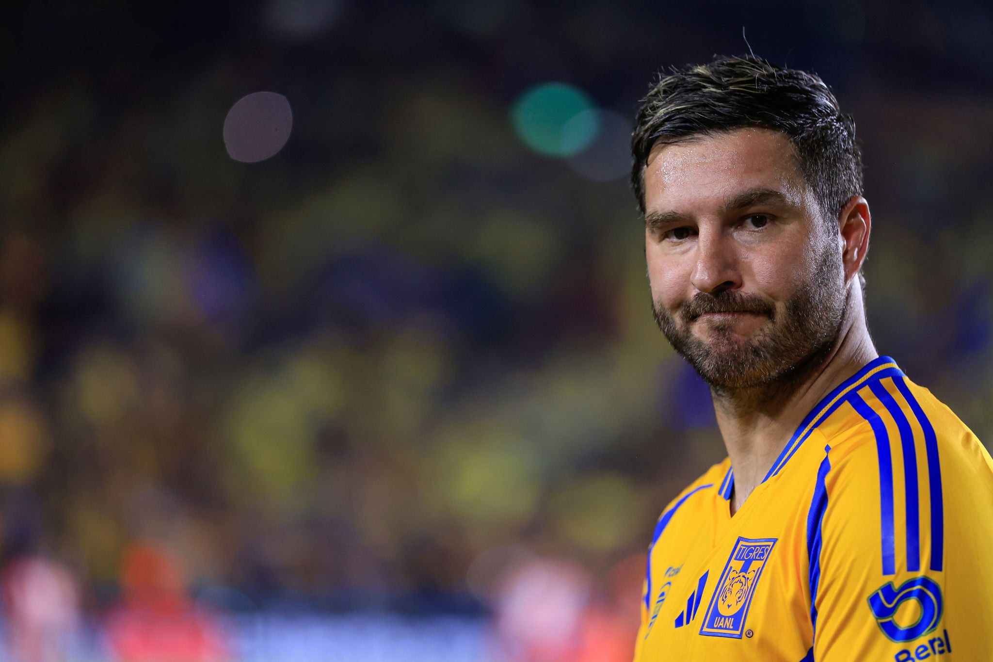 LOS TORNEOS CON MENOS JUEGOS DE GIGNAC