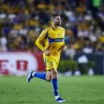 EL NECAXA VS TIGRES CAMBIA DE HORARIO