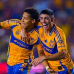 LO QUE SIGUE PARA TIGRES EN EL CLAUSURA 2025