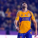 TIGRES SUFRE DERROTA HISTÓRICA