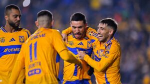 LO QUE SIGUE PARA TIGRES EN EL CLAUSURA 2025