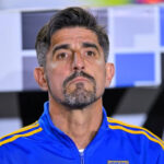 GUIDO QUIERE UN TIGRES PROTAGONISTA