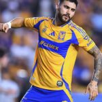 EL CIERRE DE TORNEO QUE TENDRÁ TIGRES