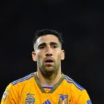 TIGRES ES EL MÁS GRANDE DE LA CIUDAD: GORRIARÁN