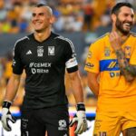 DOEHNER DESCARTÓ FICHAJES BOMBA EN TIGRES