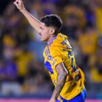 OZZIEL Y ANGULO EN DUDA PARA EL CLÁSICO REGIO 140