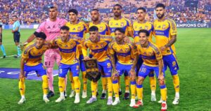 LA PREVIA DEL CLASICO REGIO 140