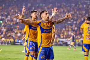 AMARRAN BOLETO DIRECTO